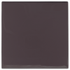TweetPin20Share20 Shares 0017 Plum Crazy Master