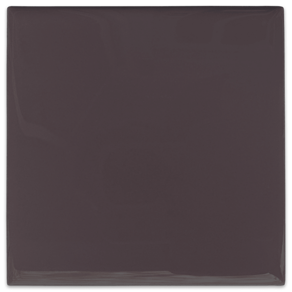0017 Plum Crazy Master
