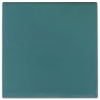 TweetPin20Share20 Shares 0021 Electric Blue Master