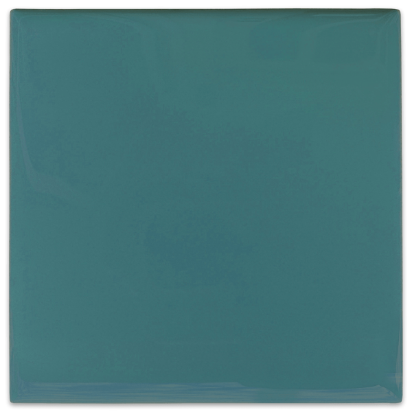 TweetPinShare0 Shares 0021 Electric Blue Master