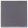 TweetPin20Share20 Shares 0023 Wood Violet Master