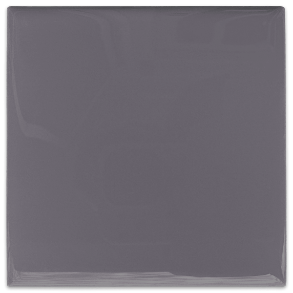 0023 Wood Violet Master