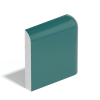 14 2.125×2.125 Radius Corner Bullnose Matte Ocean Blue 02