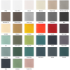 TweetPin20Share20 Shares All Tiles Samples